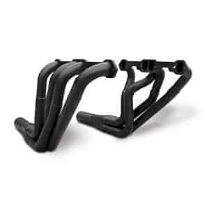 Engine Swap Headers 1979-04 Mustang