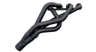 Drag Racing Exhaust HEADER MINI STOCK 2.3 FRD