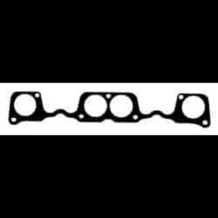 HEADER FLANGE 18 SBC
