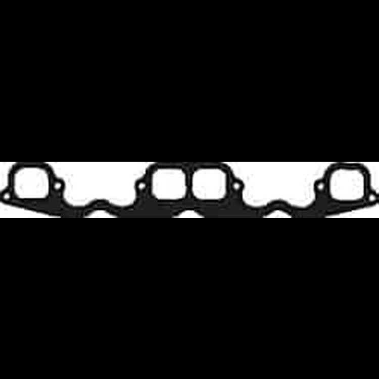 HEADER FLANGE--MOPAR W-5 1 3/4 5/16