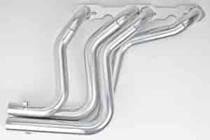 Muscle Car Drag Headers 1968-72 Chevelle SB-Chevy