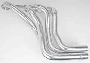 Muscle Car Drag Header 1968-72 Chevelle