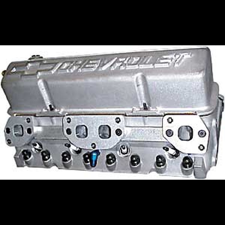 " Reher-Morrison" Pattern Header Adapter Plate for 15° & 18° heads - 1-1/8" Square Opening