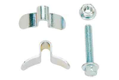 U-Tab Kit