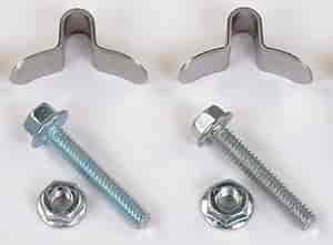 U-Tab Kit 2 U-Tabs
