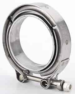 3.0" V-Clamp Collar