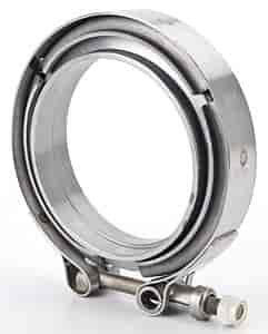 3.5" V-Clamp Collar