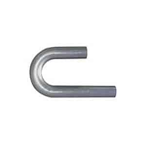 Mandrel Bend Bend: J