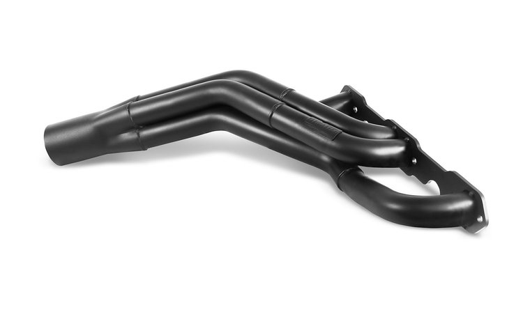 RIGHT SIDE HEADER ONLY
