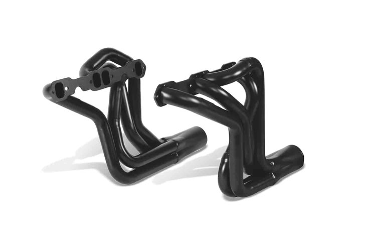 STREET STOCK 1.63