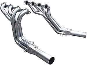 1993-97 LT1 Header 1-3/4" diameter primary tubes