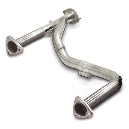 Intermediate Tubes 2014-2016 GM 1500 Truck/SUV 6.2L