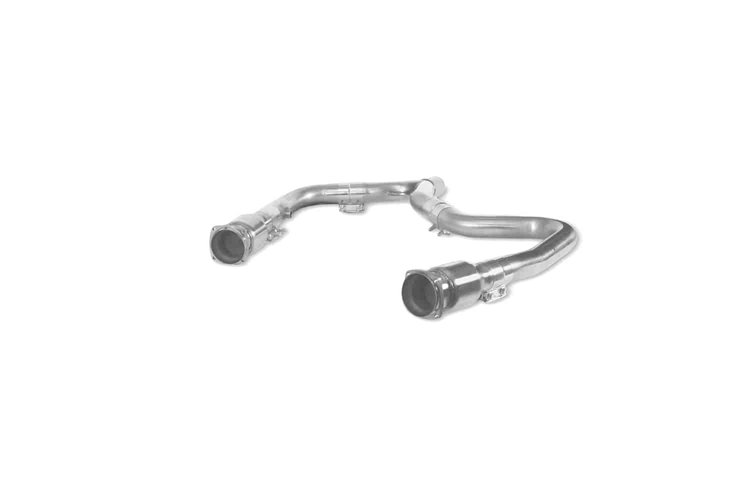 F-BODY 98- 99 SUPERMAXX C