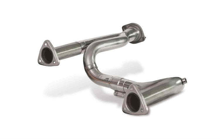 GM/GMC 99- 05 4.8L/5.3L S