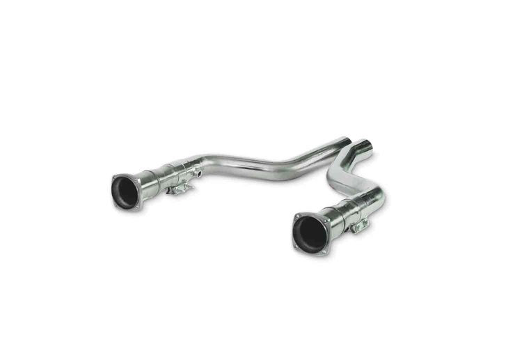INTER PIPES LX-MOPAR 5.7L