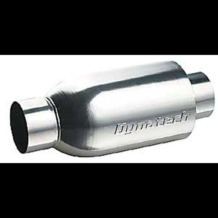 3-1/2" Tube