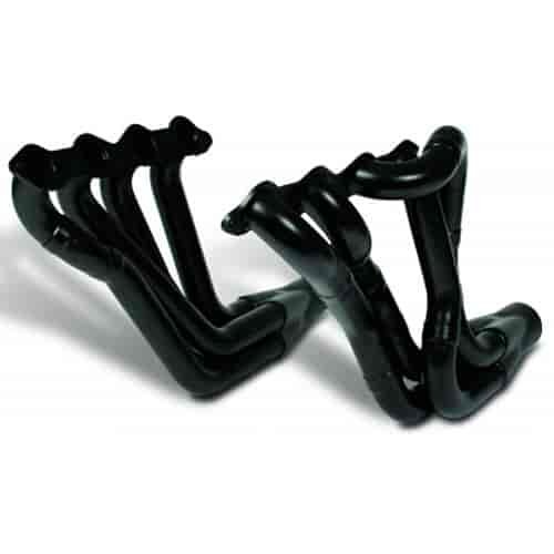 MuscleMaxx Muscle Car Headers