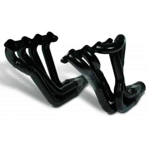 MuscleMaxx Muscle Car Headers