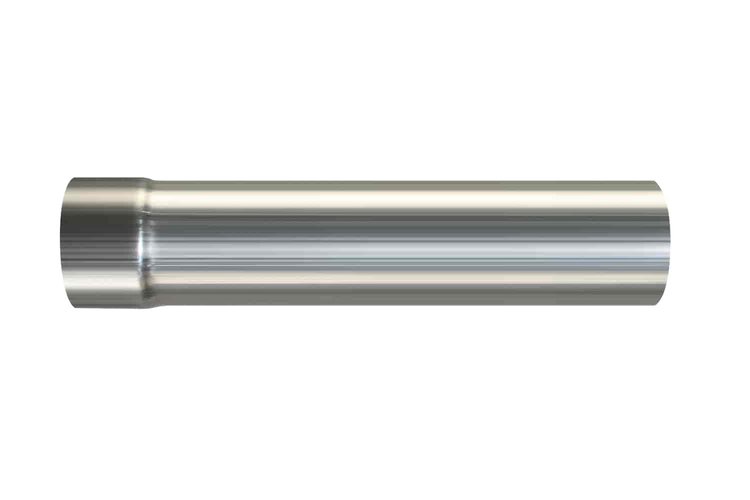 EXTENSION 3.5 X 24