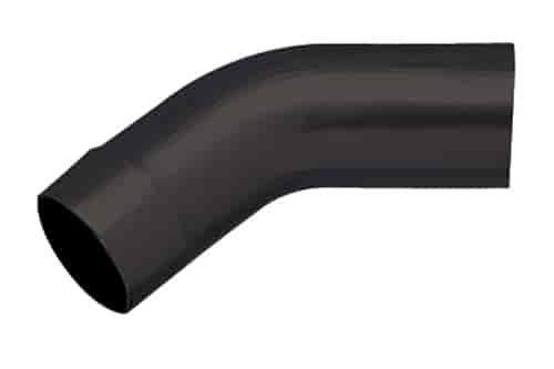 ELBOW 30 DEG-3.50