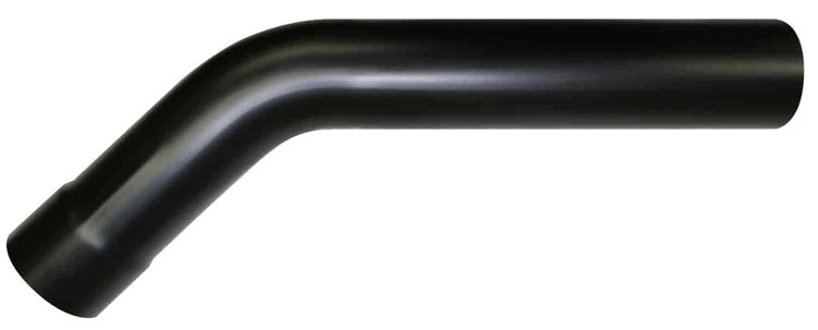 ELBOW 42 DEG-3.00