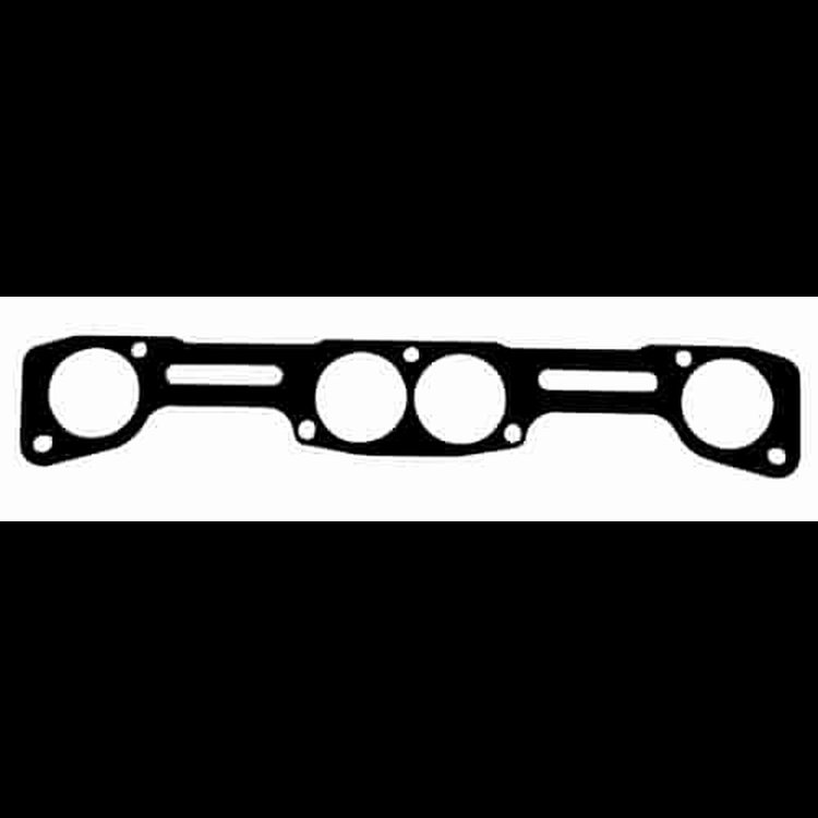 HDRS GASKET SBC