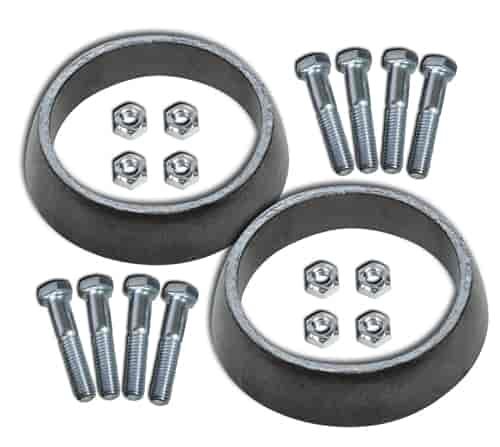 Donut Gasket Kit