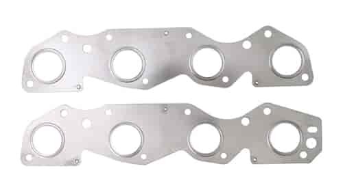 GASKET KIT DODGE 5.7 HEMI