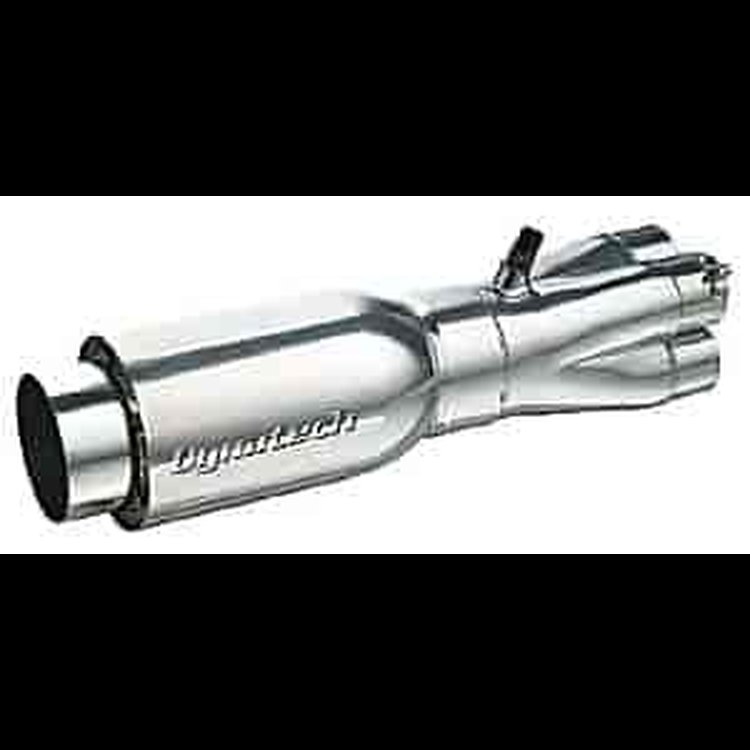 1-7/8" Primary Tube