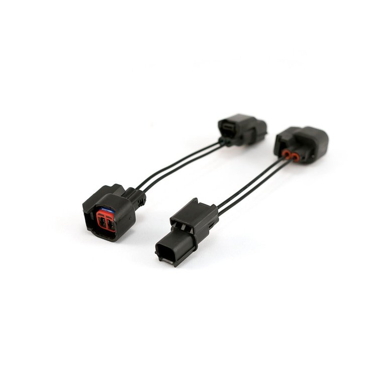 90.11 USCAR to 2012+ Honda Adapter