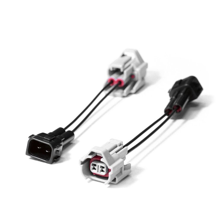 90.6 Denso OBD2 PnP Adapter