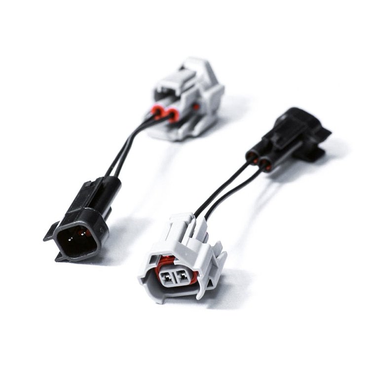 90.7 Denso USCAR PnP Adapter