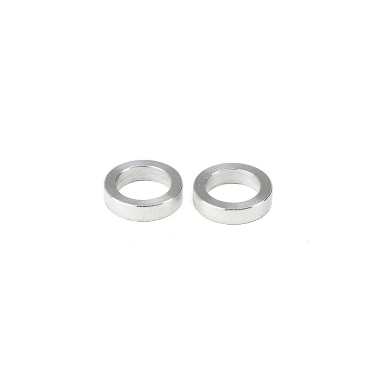92.3 Nissan GTR Lower Washer