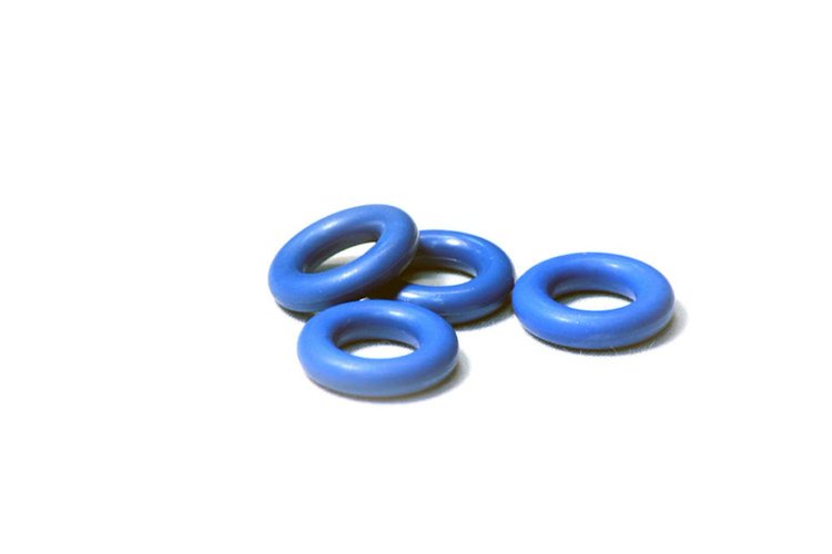 92.6 14 mm Bottom O-Ring