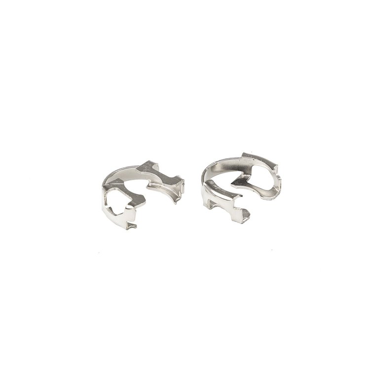 92.9 Metal Clip for Adapter Tops