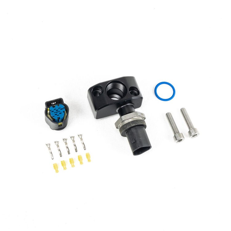 F750PTS F750 Fuel Filter & Sensor Combo