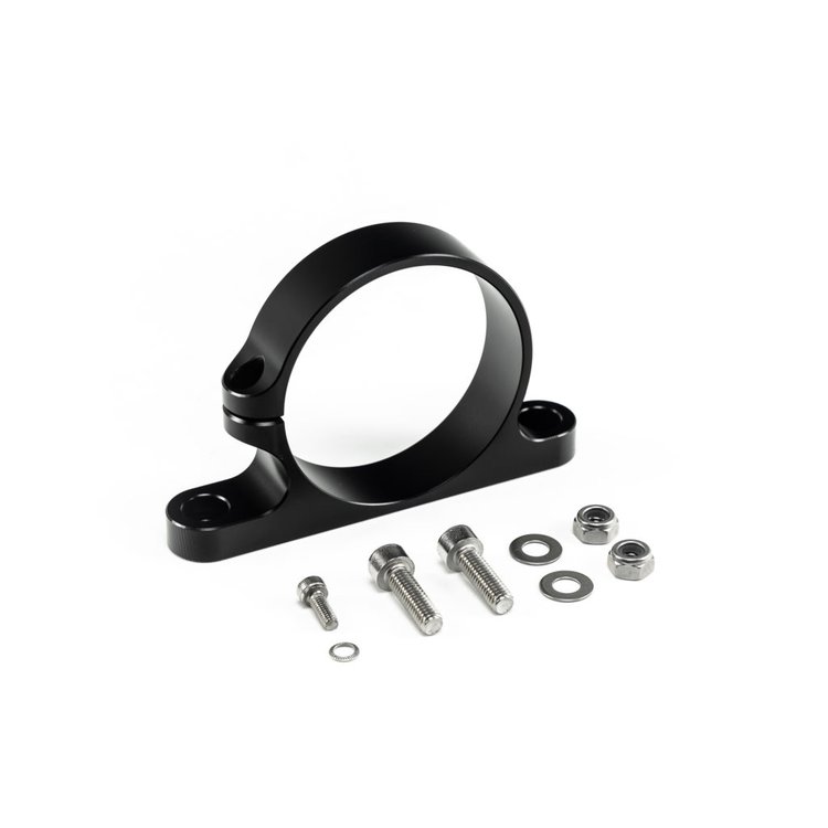 MOUNTING BRACKET