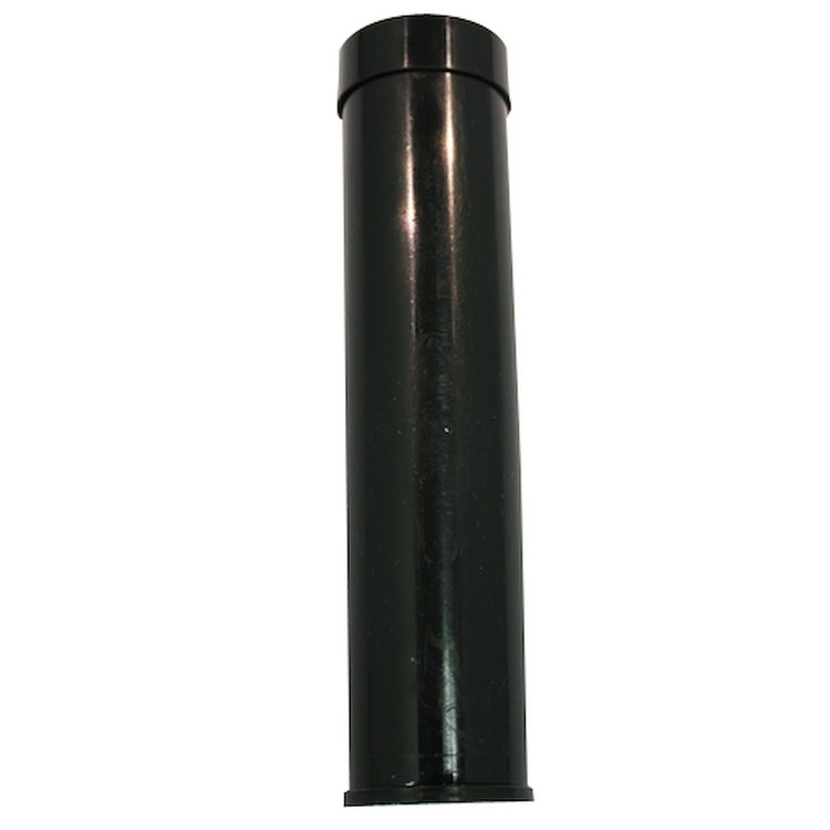 Oil-Less 2.0 Grease