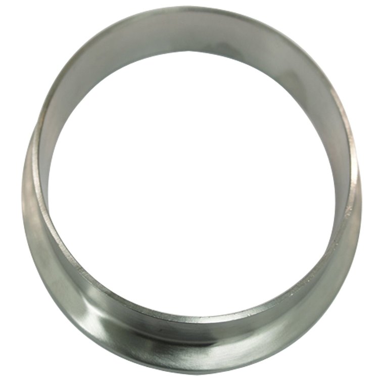 Compressor Housing Outlet Flange V-Band 3.0