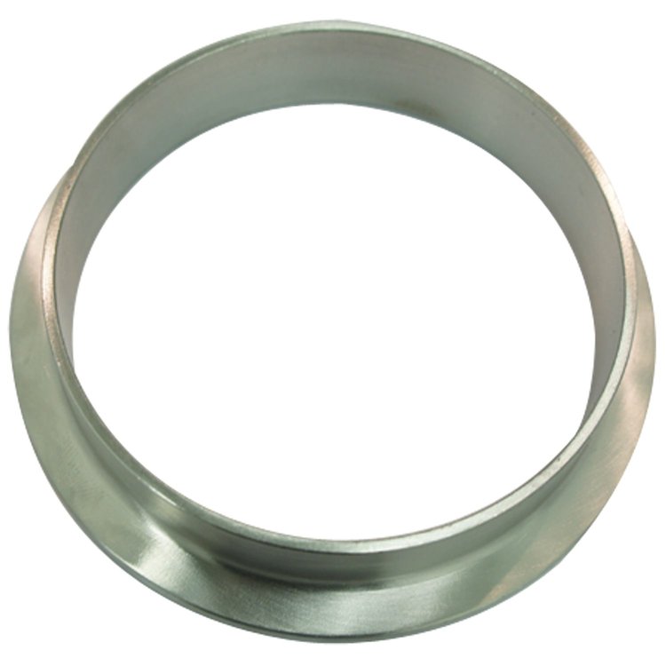 Compressor Housing Outlet Flange V-Band 5.0