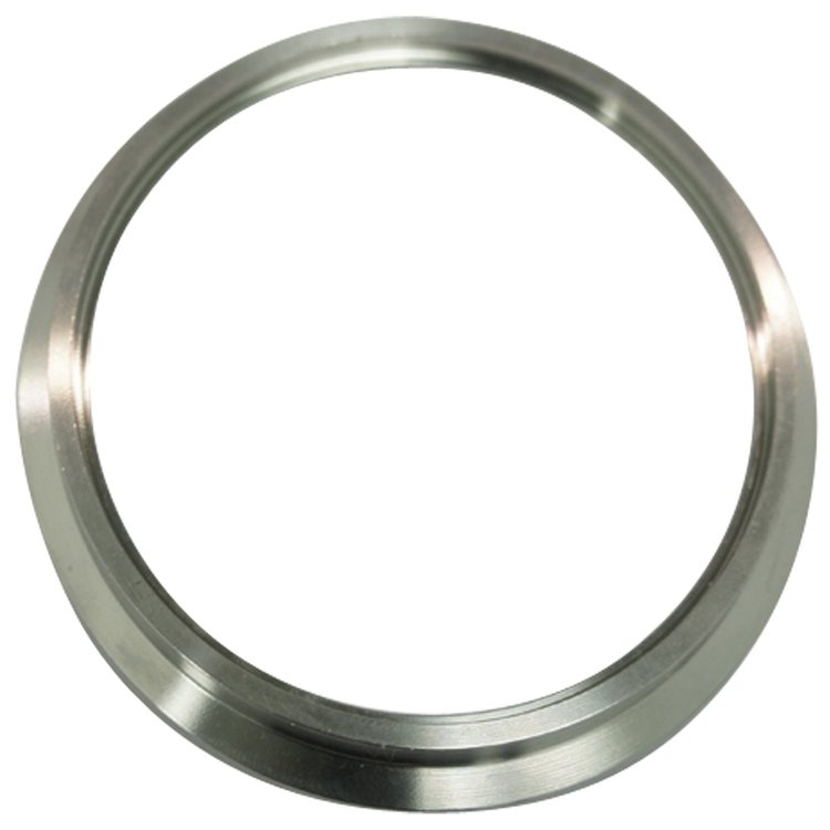 Turbine Housing Outlet Flange V-Band 3.0
