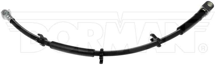 BRAKE HOSE