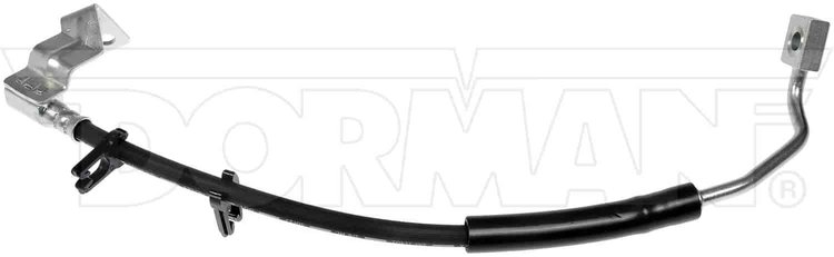 BRAKE HOSE