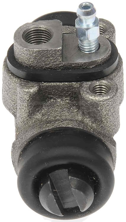 WHEEL CYLINDER