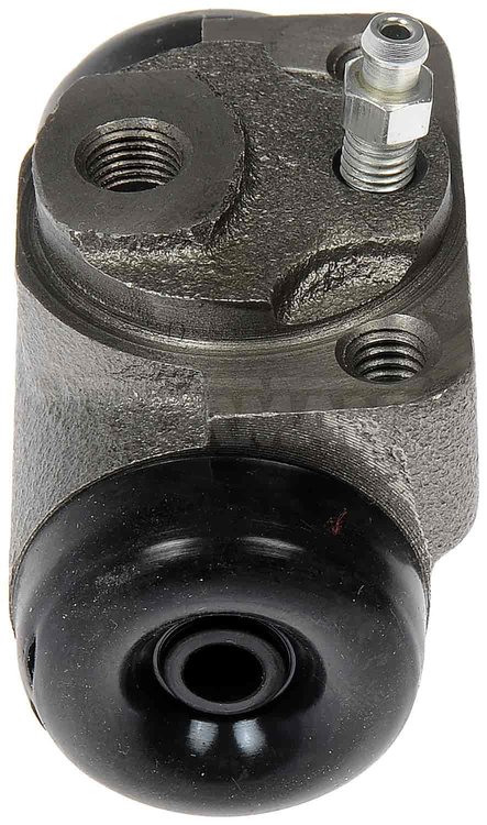 WHEEL CYLINDER