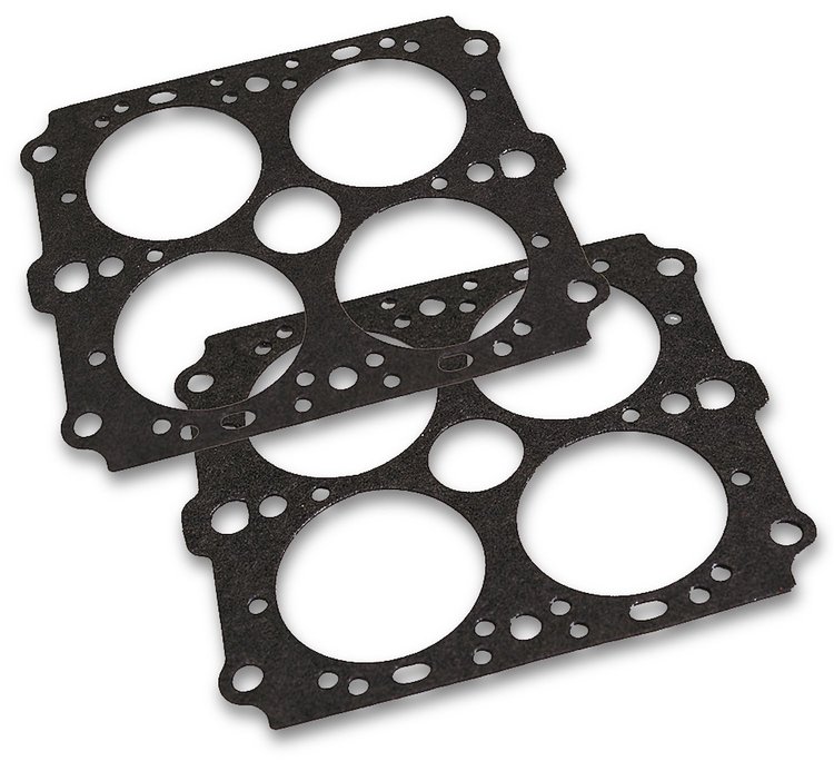 Throttle Body Gasket