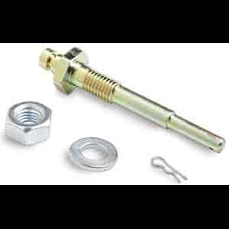 Throttle/Cruise Control Stud Chrysler