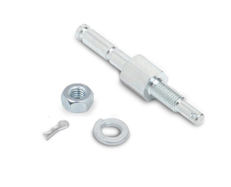 Throttle/Cruise Control Stud Chrysler