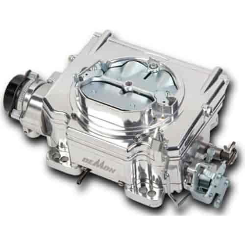 *REMAN - 625 cfm Street Demon Carburetor 1-3/8" Primary Throttle Bores