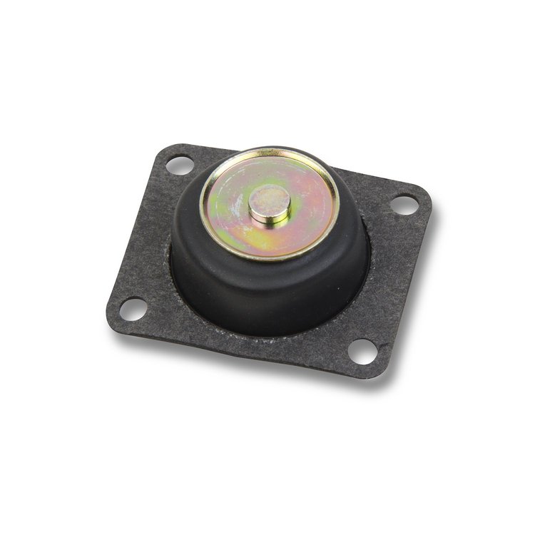 Accelerator Pump Diaphragm 50cc